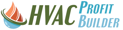 HVAC Profit Builder